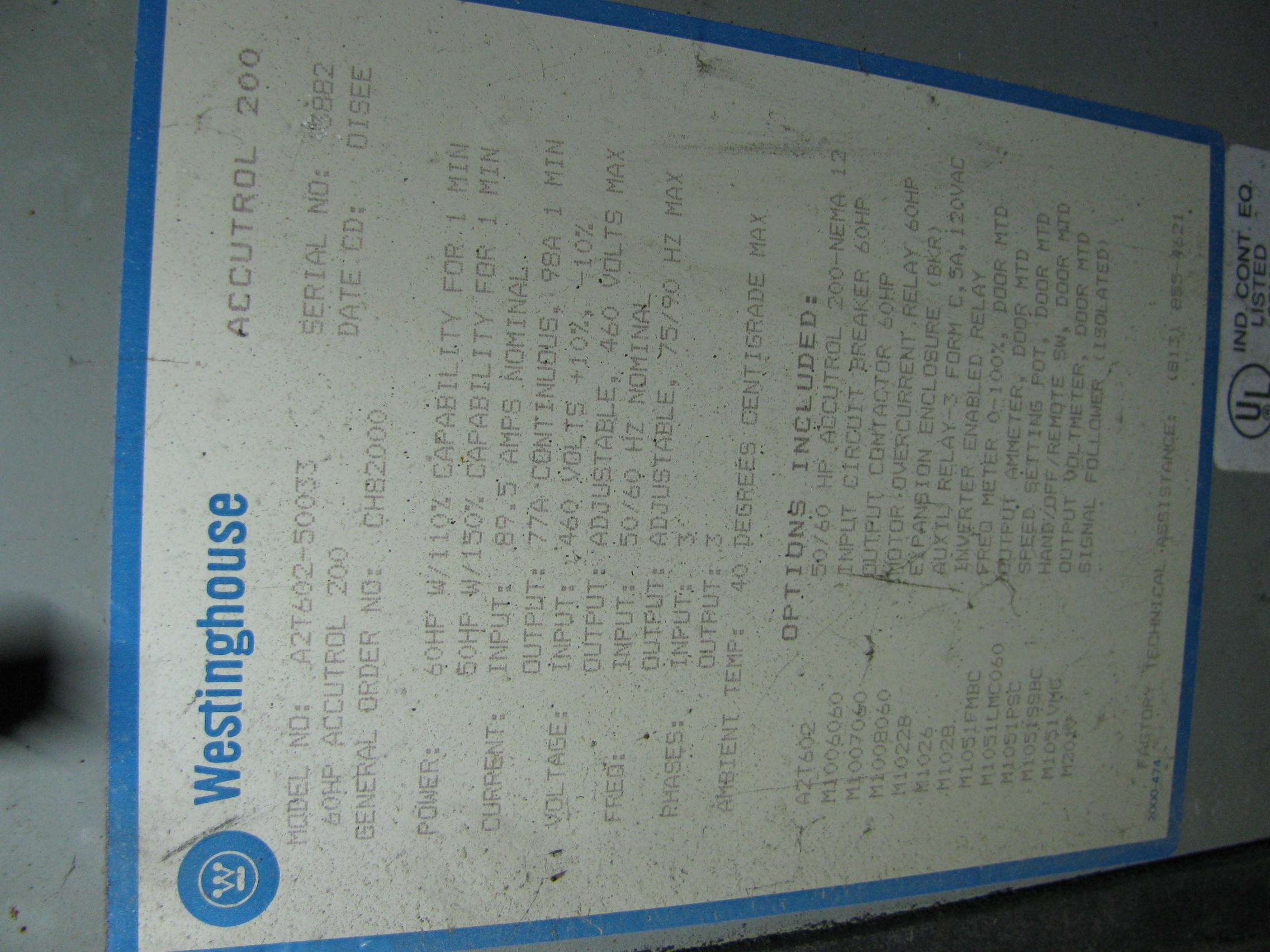 10451000100 1481c85ccaac075489638a95d567d621b445cb56