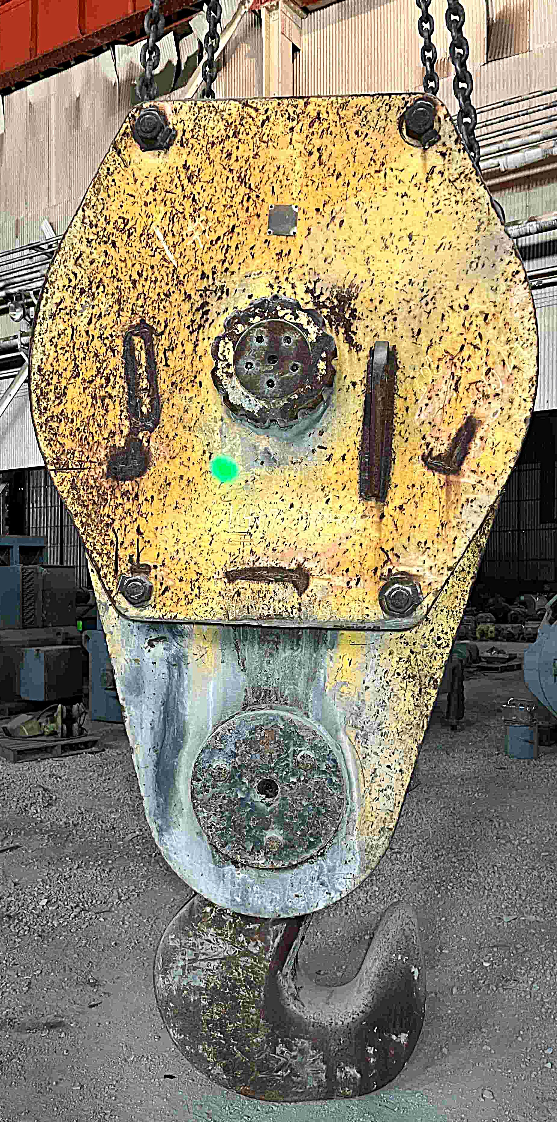 10452200000 0bbc1ea197726320296fd0ff3ba35ac57db4ab9d