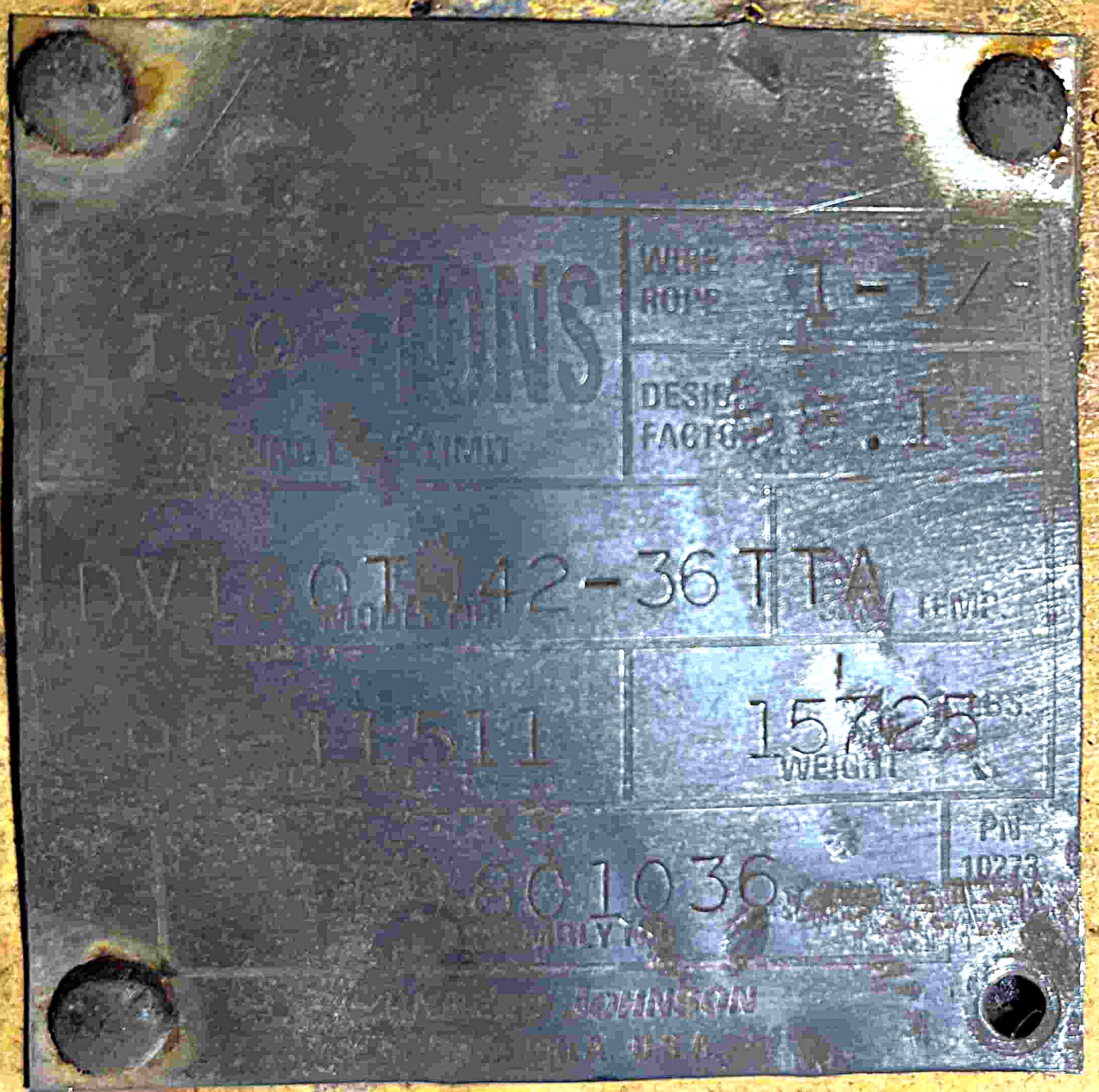 10452200000 bb97f751ddb0199576adb398145c3da43381a9c9