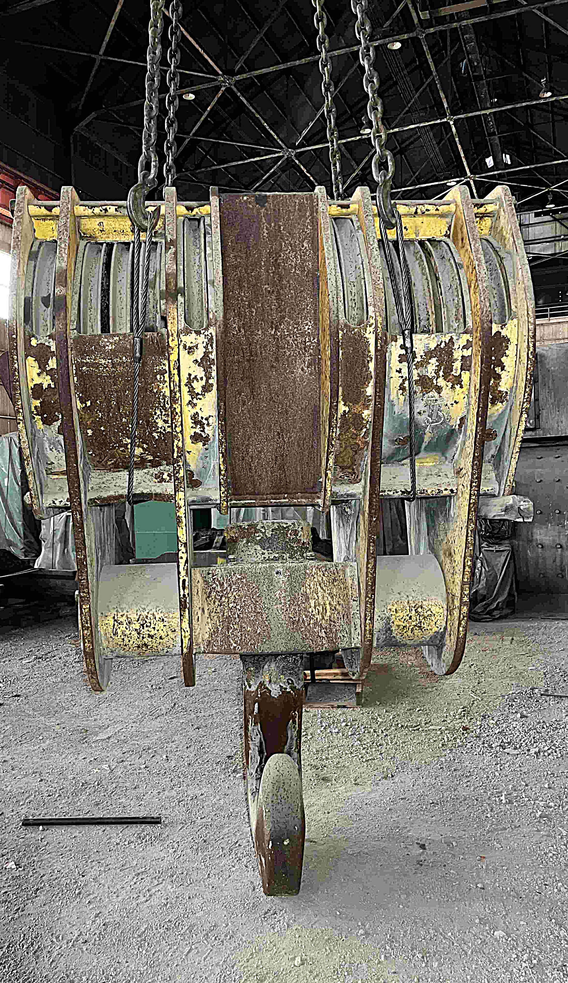 10452200000 e6710db4e16ca216b47c102f2196e85ba042e296