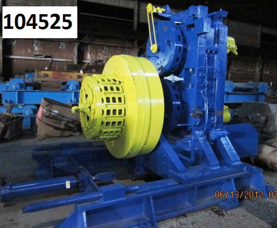 10452500000 1ba6898d7edf37ef6035a2ae12129a1934e87861