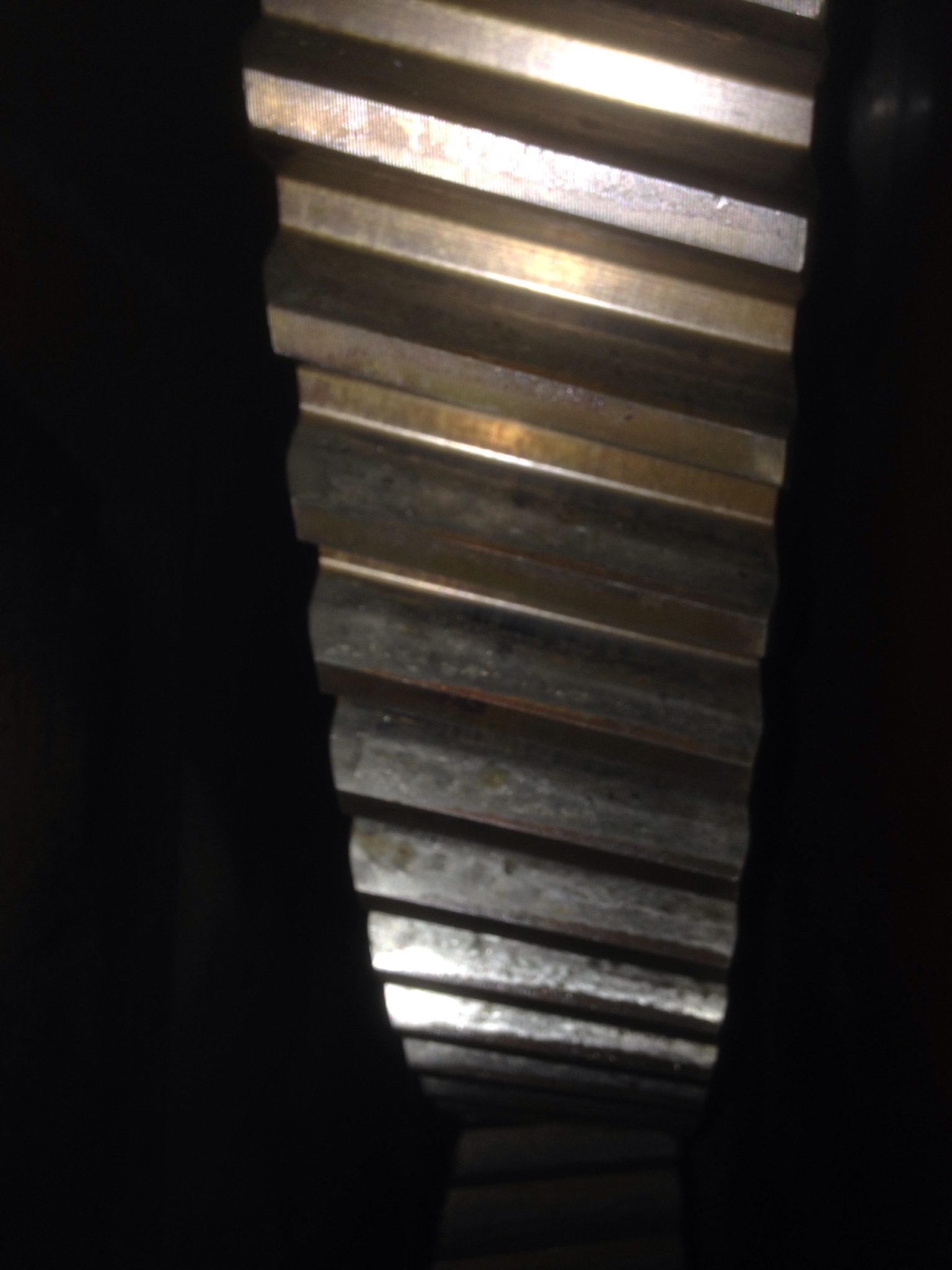 10452500000 78360ea7041d0ab24e2e0a057799caae97add0dc