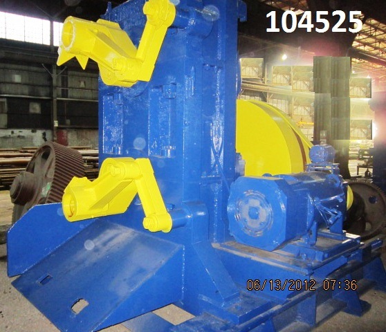 10452500000 b2d6f1db9e07f209e7f8fdff631987bc3332a362