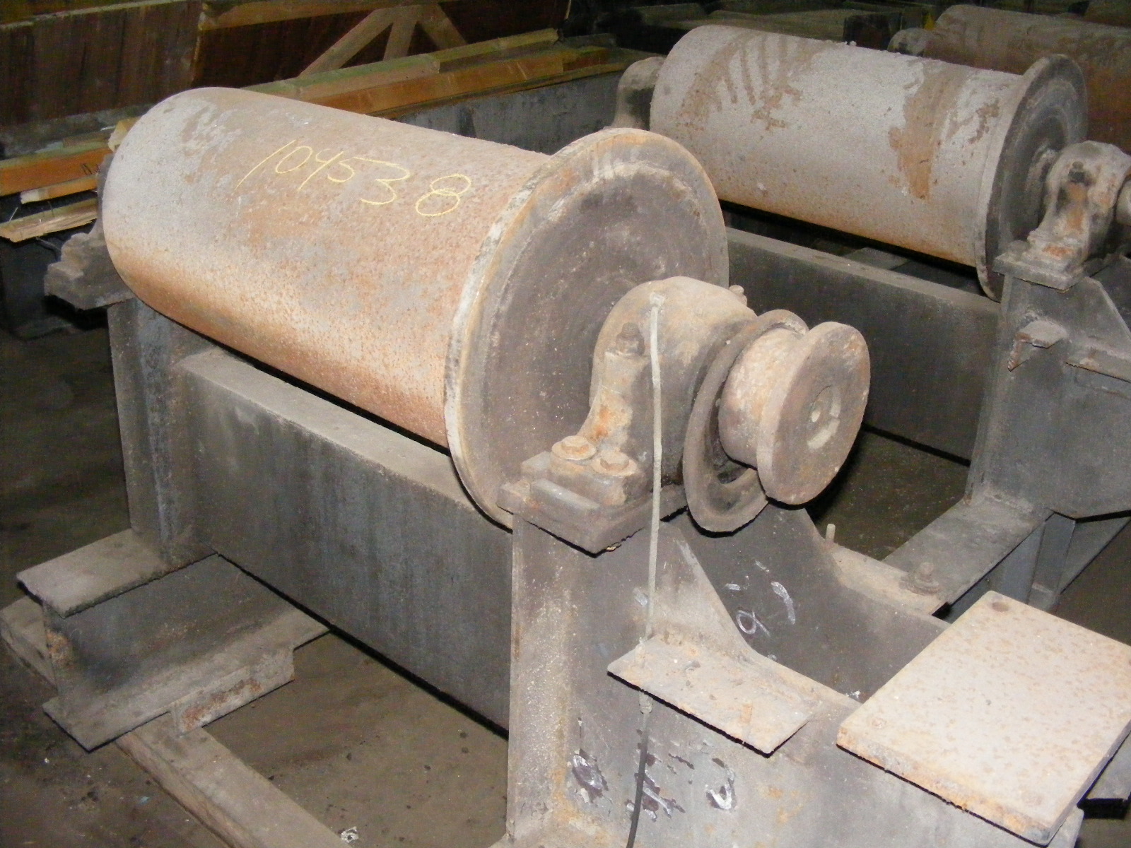 10453800000 8c79866b5a6731072b2c36d545a66112e2c279c2