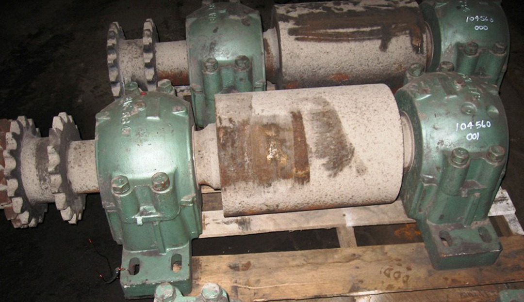 10456000000 634f0485adea9cb1410a1546fdc31e0db0bd5501