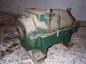 10458700000 96a06c87a7e904ca96eb42849fc963146cc2fb2c