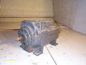 10458800000 a37c5f5149adba6b69d703b564564673140d264d