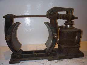 10459100000 960be66e94d1c68ef74fcced8e3bd0d4b904eba2