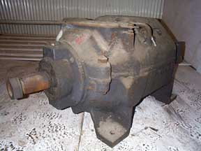 10460000000 cf8e9d5033fc2aa5b1bd4db2c6d768ceedb51f63