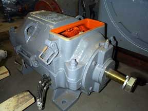 10461400000 e34f2ac304651309c26f69930df3d6870596bcdf