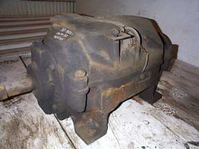 10461700000 9630d1108a310cdd95dc00d41986d9eca95e3e2a