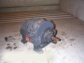 10462900000 76afb649143fb36edb4034917a0f83c18af938dc