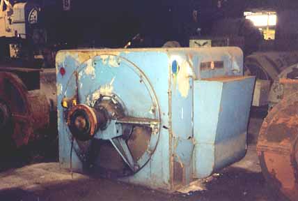 10463000000 a10031efb20a931abdeee2884f7cb055a06350aa