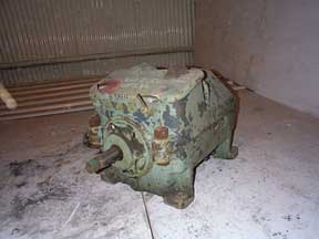 10463200000 f73f39925a839bc272919d42eeb63691f85afb04