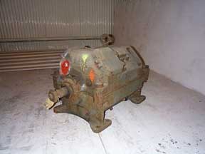 10463300000 f4b9c3af5e8d51fbff29dbd1cb148614f6bfaaeb