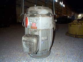 10465500000 2480f76e60a36d5b0aded9de232ac6157c184def