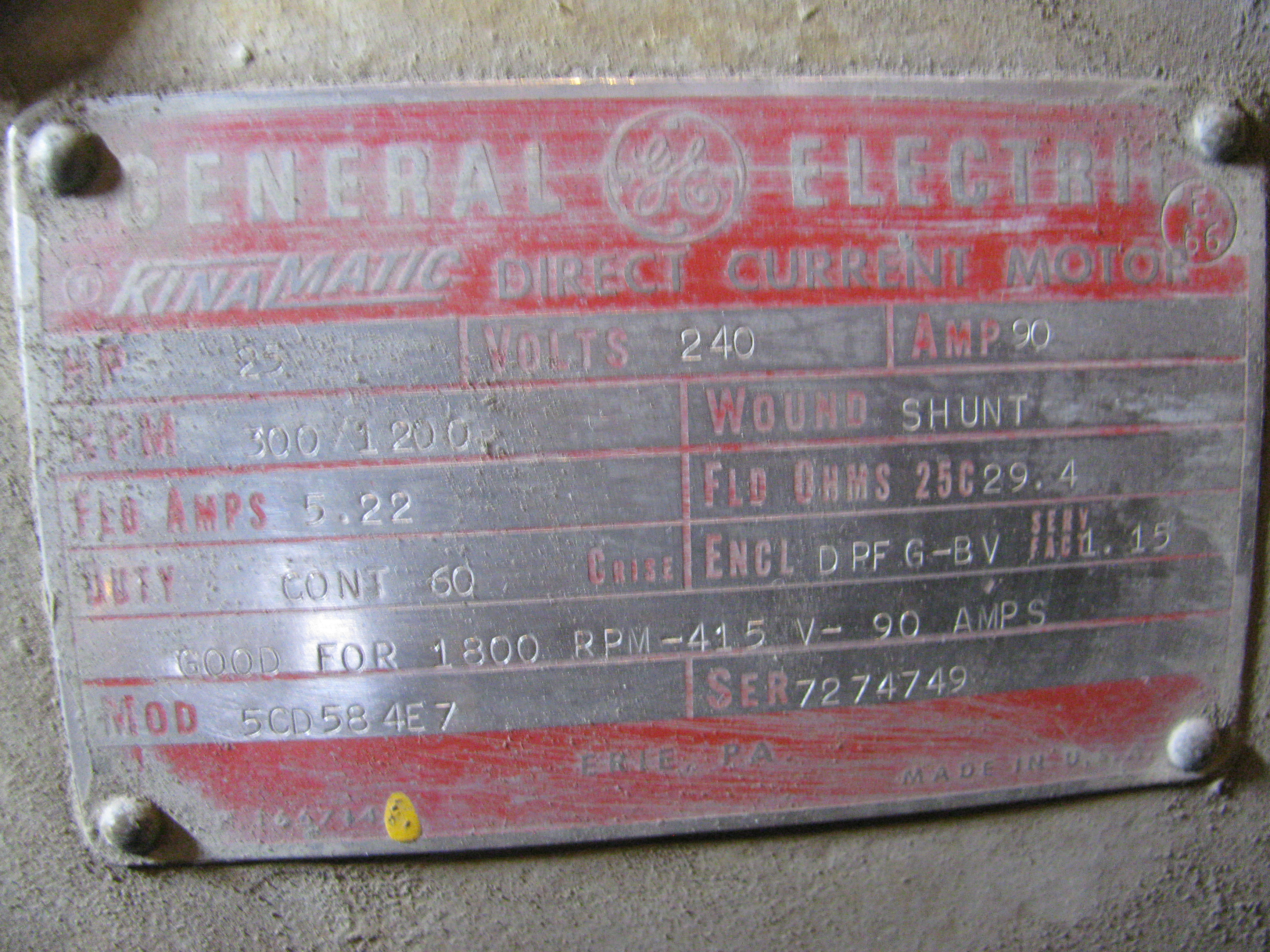 10466100000 4ad1195793ac41757843d5216d72ab7fc8f5b0a1