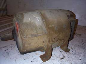 10466700000 26cdeb02075c1ee954cb3a6ea9e31d526cfb5791