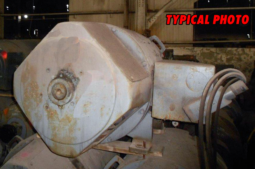 10467100100 ef70783898de321f2b40565aef182d6e9d91b844