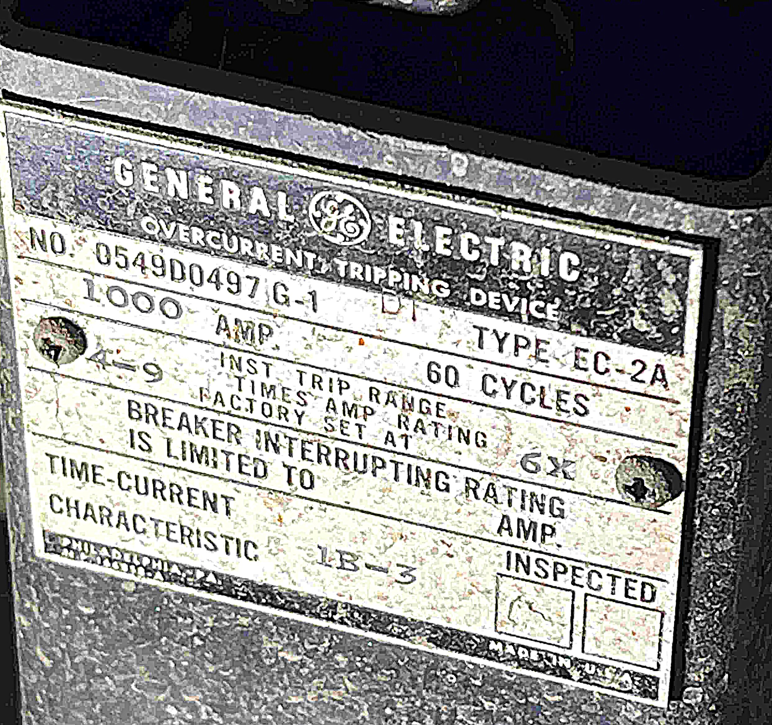 10467900000 121ffac12041d2b1e7cba44e068724d958d1ae5c