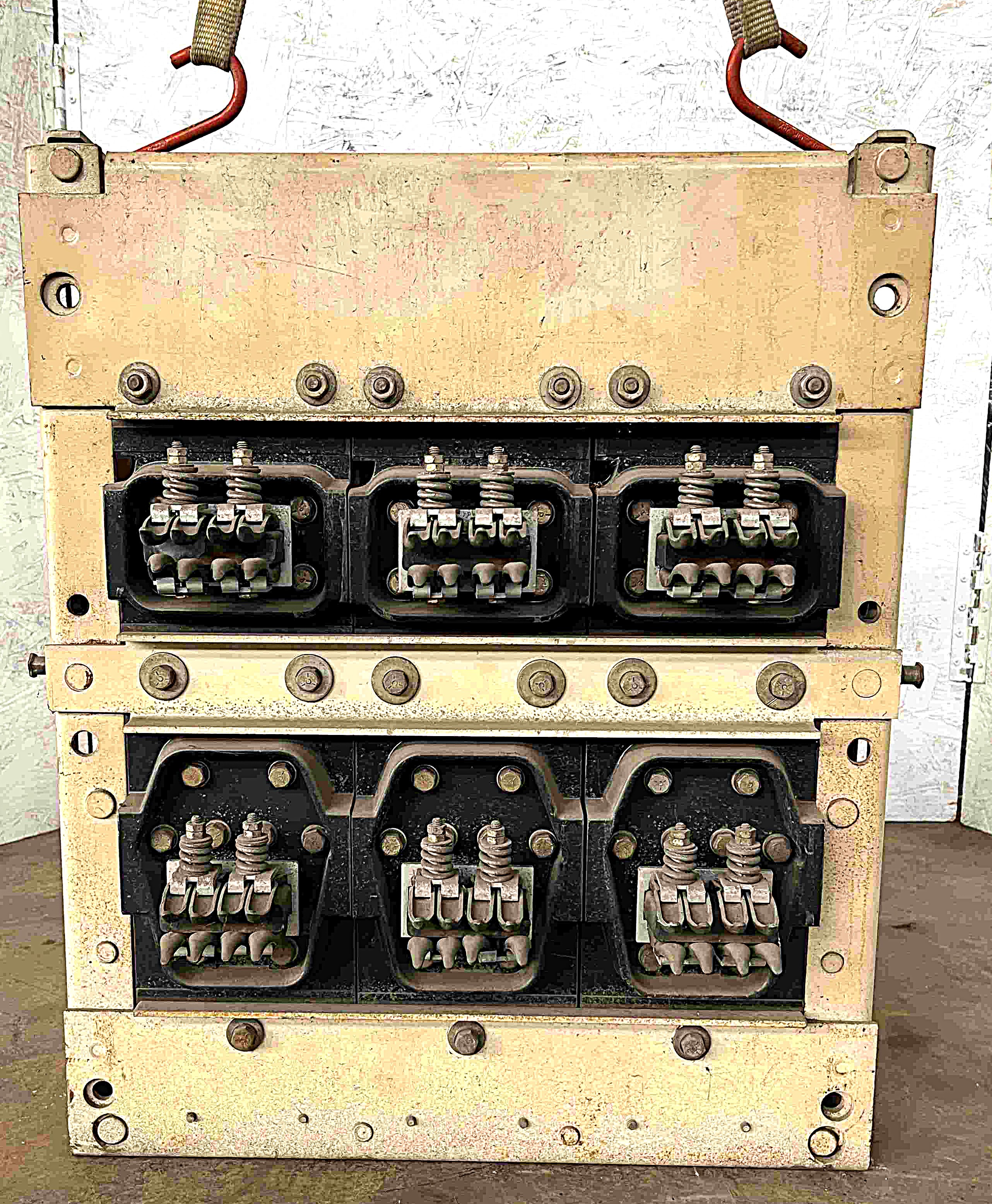 10467900000 9aac2956e807071f67a34c6f809254de89818ae7