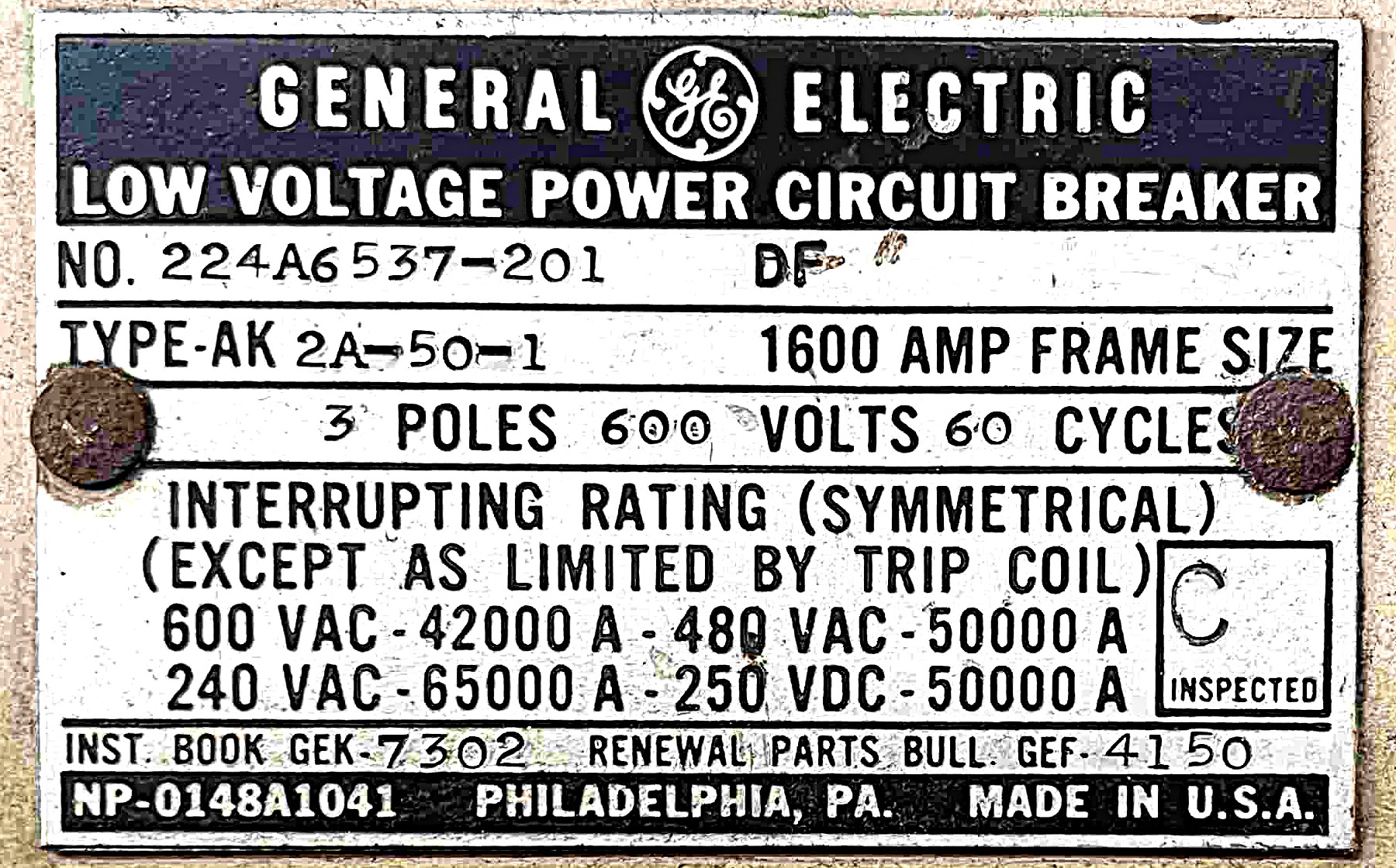 10467900000 9d58844d5f6abe03b92a1e0aa7e3d63b8bd4a4ab