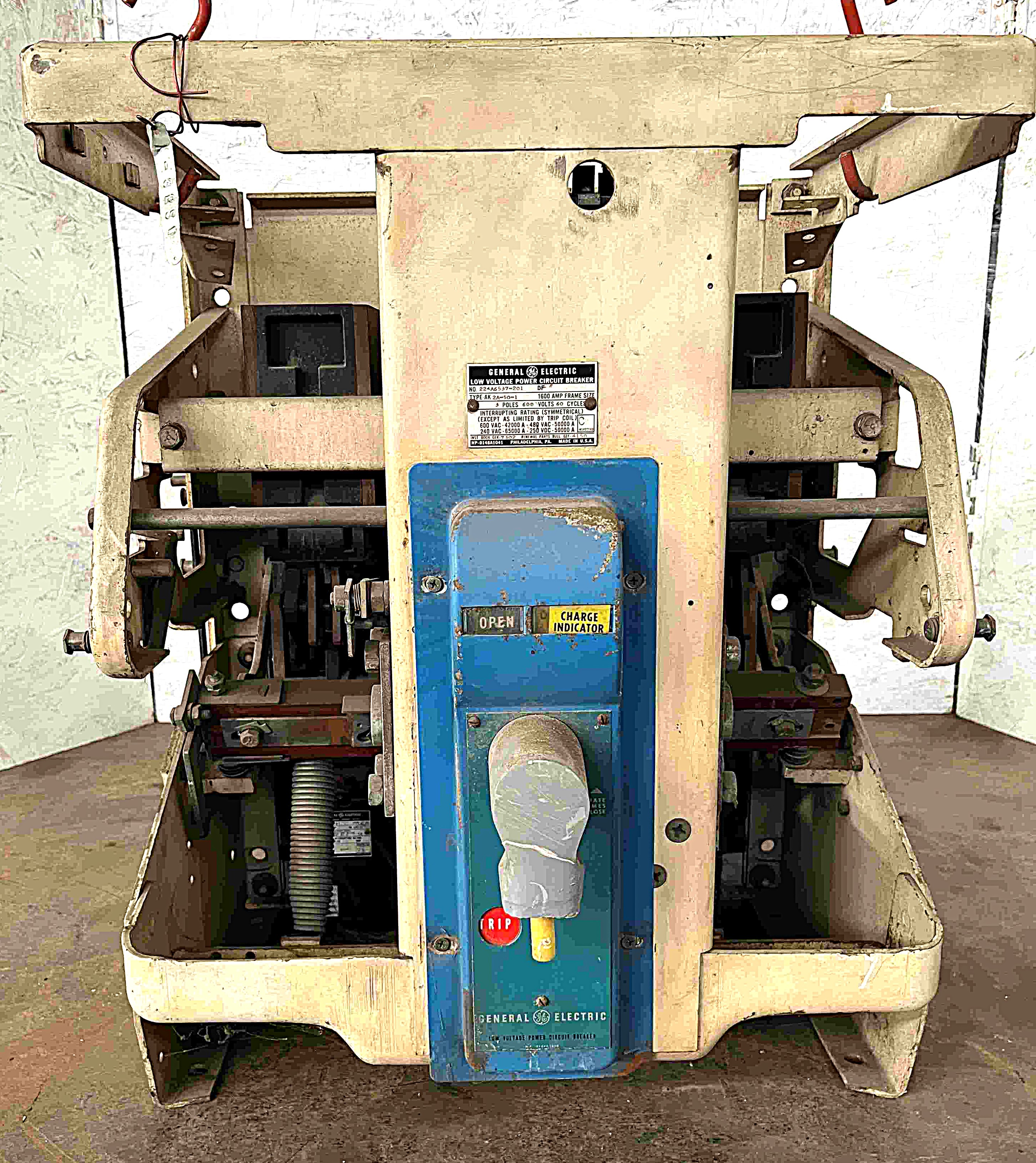 10467900000 edabaed51ef15497b262e54871e1d473fdc06ad0