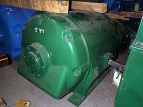 10468100000 22a647583769a18f2edc4069d9a793b8eedd89d8