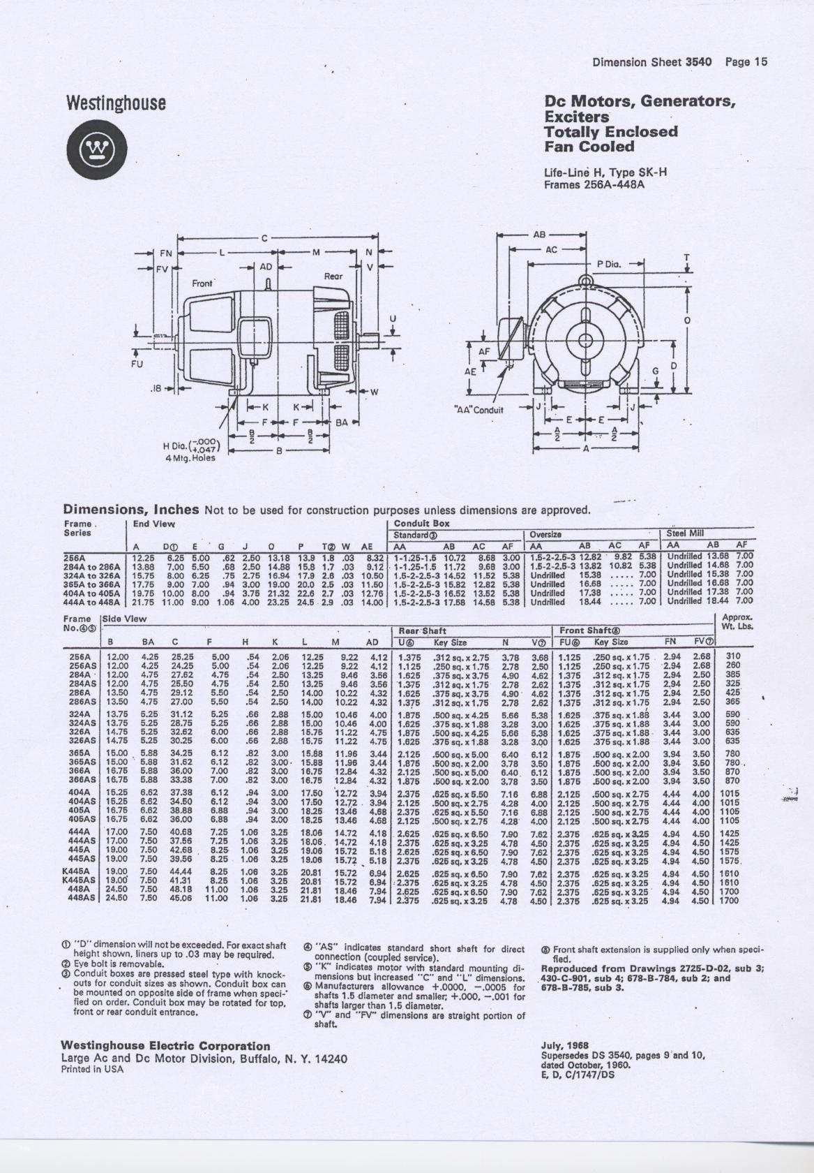 10468100000 4e2b58266fd28a5fb18cb97b2c3a5d93db9d34da