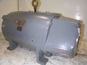 10468700000 7dd333ec5da09a1efeb22122a8c8f9bd5bbd0ff0