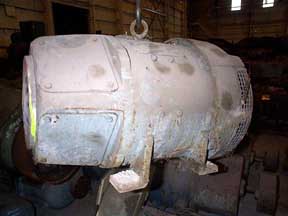 10468800000 e21768c2aa95ac8f3877b6634247cf0a6e3dc802