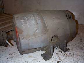 10469200000 396b86e41517dcd8202ba4a34a2130a2f09672e3