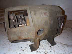 10469800000 ebbb989ea79af10166ebda989da100b2689acd13