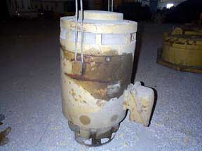 10470000000 911f52640922f92e5ee9fd25a9229e0d13309977