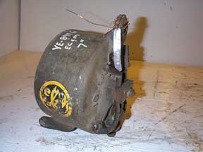 10470200000 4590319df293d8a5b833810ae43cc4c4eebee5ff