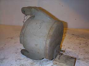 10471200000 08b04121852c64f6c171bd3b7763a83192a75b06