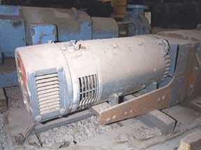 10472200000 a312b3ba3327c802792c177c417af9d86a5880b5