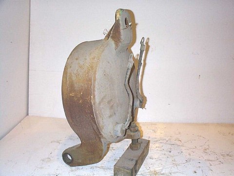 10472400000 91e7b0b89dc0953e1b447a648e86fa57966b9f57