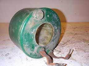 10473400000 ba38a66c991686567c7f8437126a0696a6cf49f6