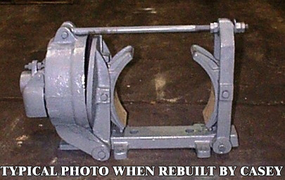 10473900000 a3a8d6a5e8354e5f2fe2628178e7db6842e65bfd