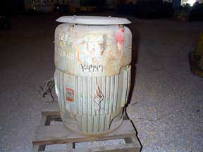 10474000000 b2f2ba22aac001c4506f1111671dd2e3852cfb2d