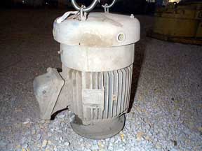 10474400000 83b5c6b59fa3a7c9aa0e1e1091e5770ec3a8a59c