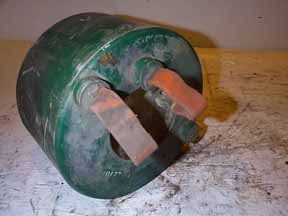 10475000000 a7a40c96d76fa68679ebee5914f768f6cffcd847