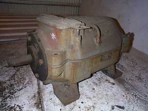 10476000000 2effe6a56b137bf46825e215a12779e8e9417ee7