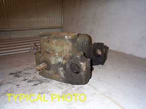 10476200000 7aa6c3154093c1b1fba8acf4f51c1b0146d657d2