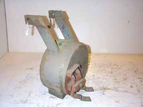 10477000000 bae9a429cc78e59ef6a90bcb203a0d64a8b6da76