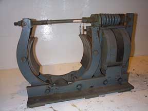 10477900000 c893a189d9f37e87bfacbad3f429972747860f4a