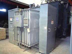 10478400000 810faf7e38804da87145bbb3db286df3ae949b25