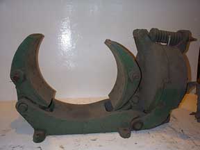 10478800000 6f8b3f9e4bc3d2db1be4e403f1b78d7fb6dd8e89