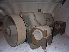 10479300000 e16a47ffebbbbab5e95e6869c8cf8a2d021f8654